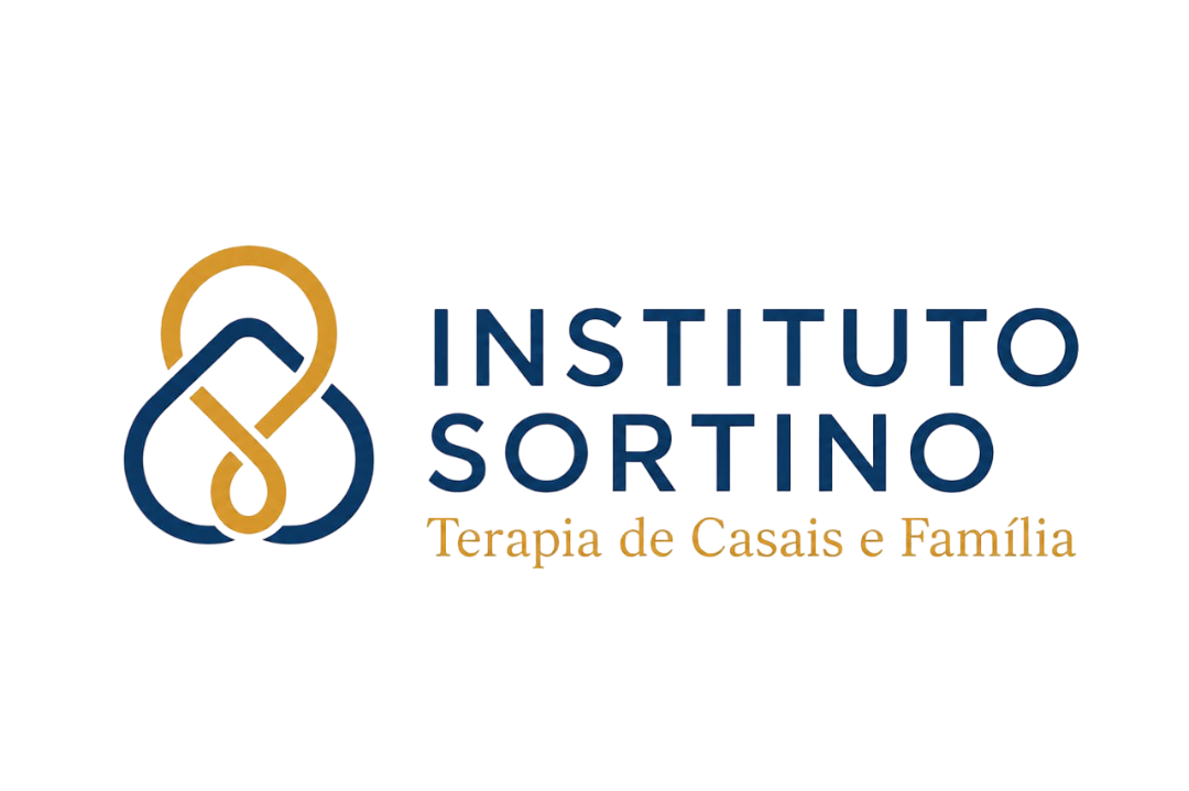 Instituto Sortino | Terapia de Casais e Família
